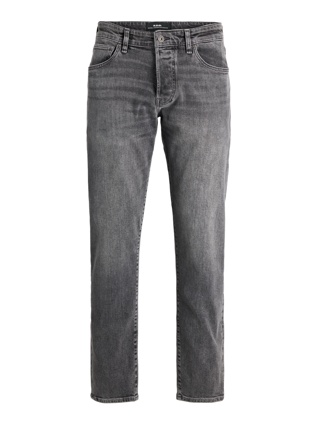 RDDCOMFORT ROYAL – 301