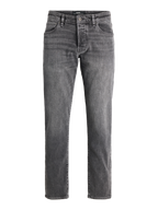 RDDCOMFORT ROYAL – 301