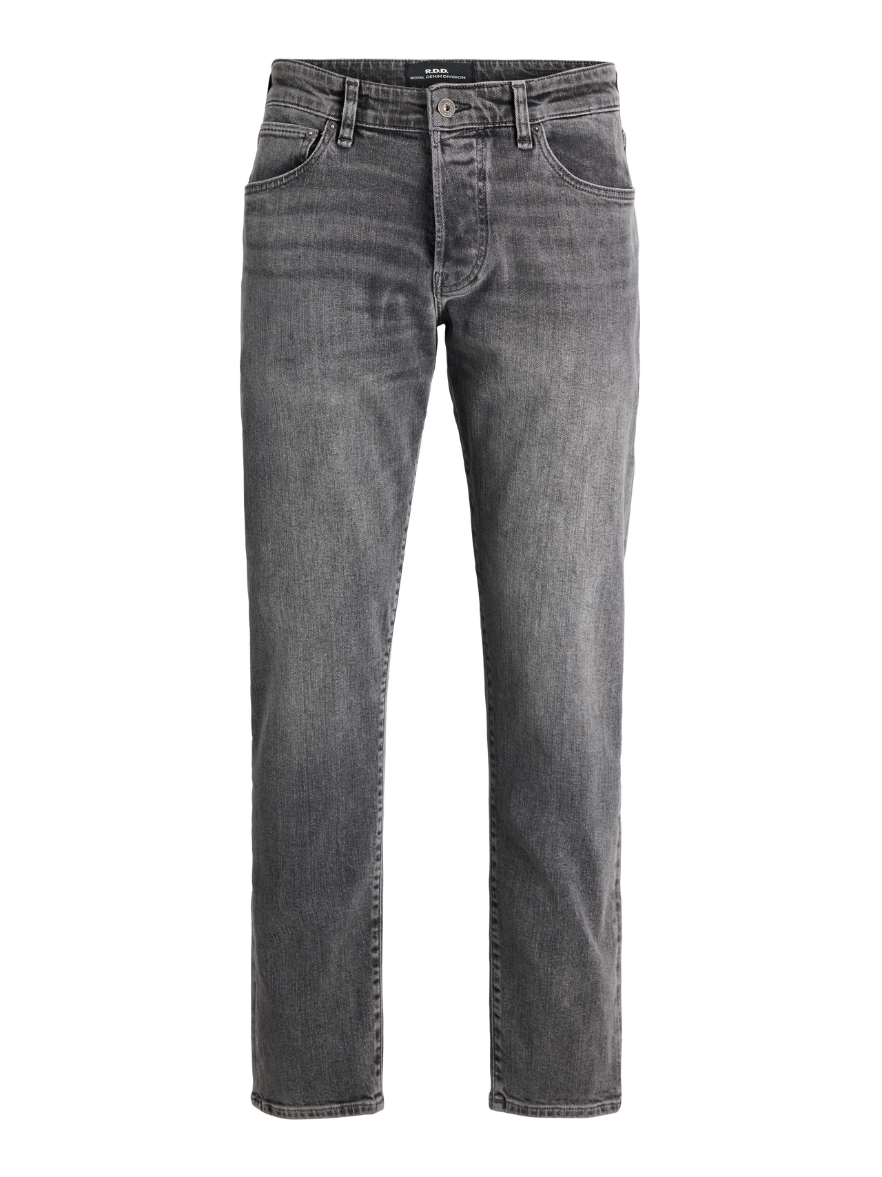 RDDCOMFORT ROYAL – 301