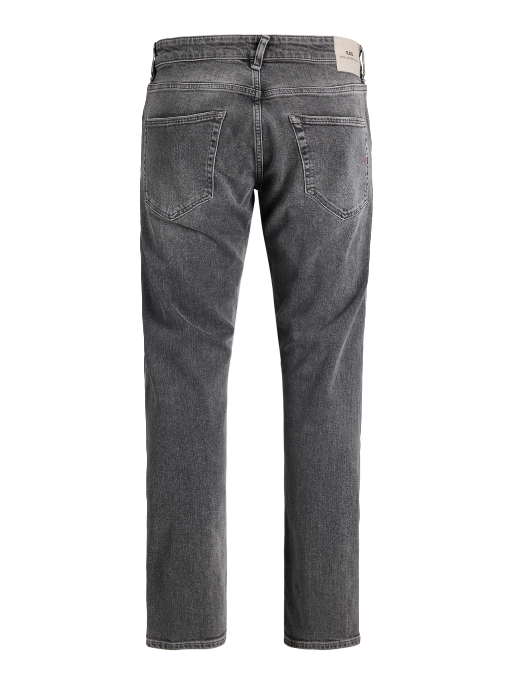 RDDCOMFORT ROYAL – 301