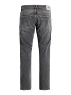 RDDCOMFORT ROYAL – 301