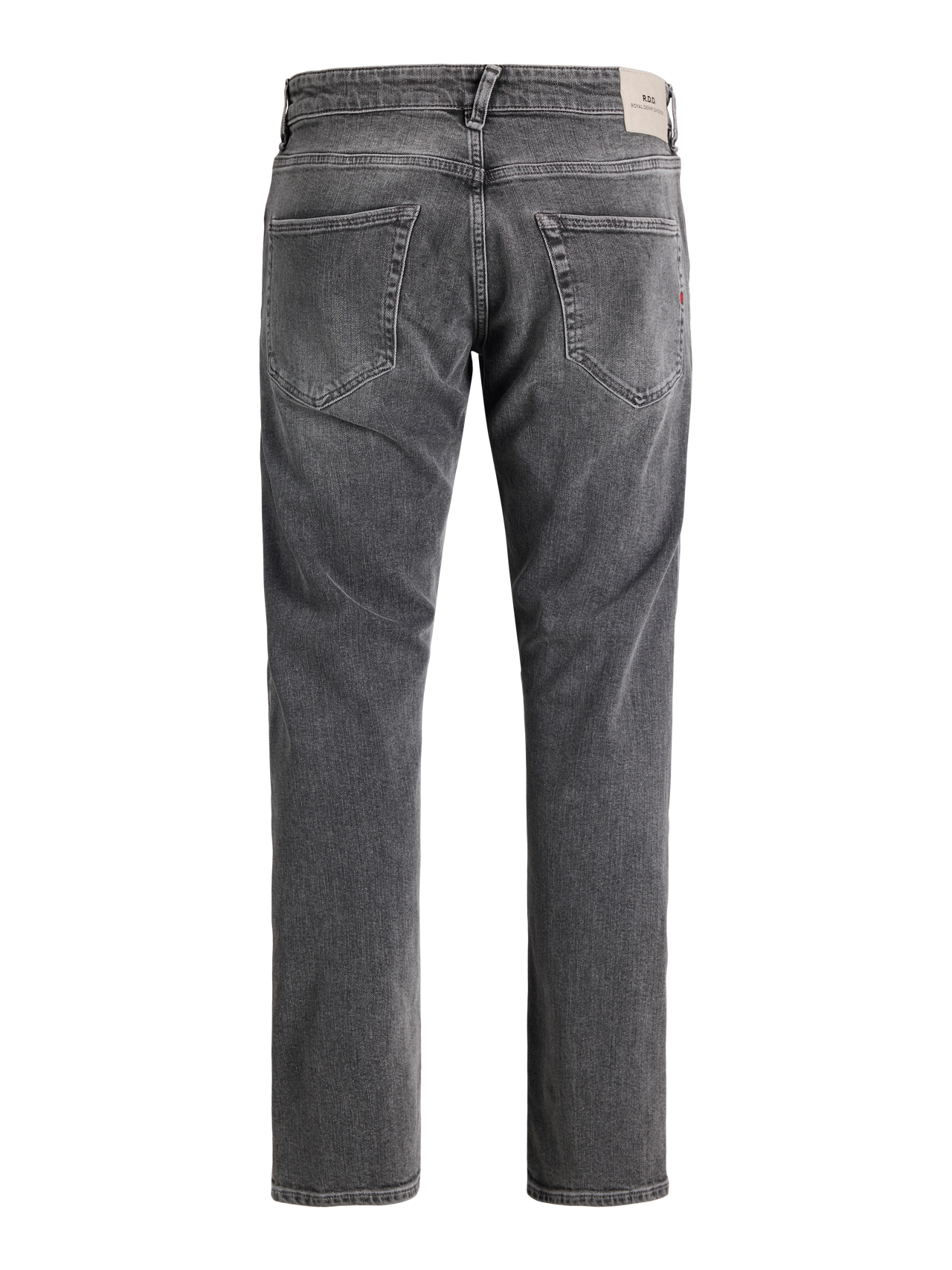 RDDCOMFORT ROYAL – 301