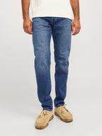 RDDCOMFORT ROYAL – 811