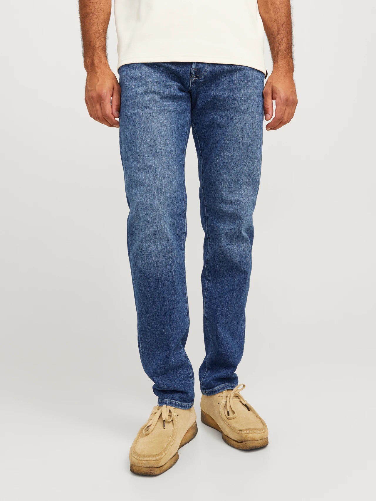 RDDCOMFORT ROYAL – 811