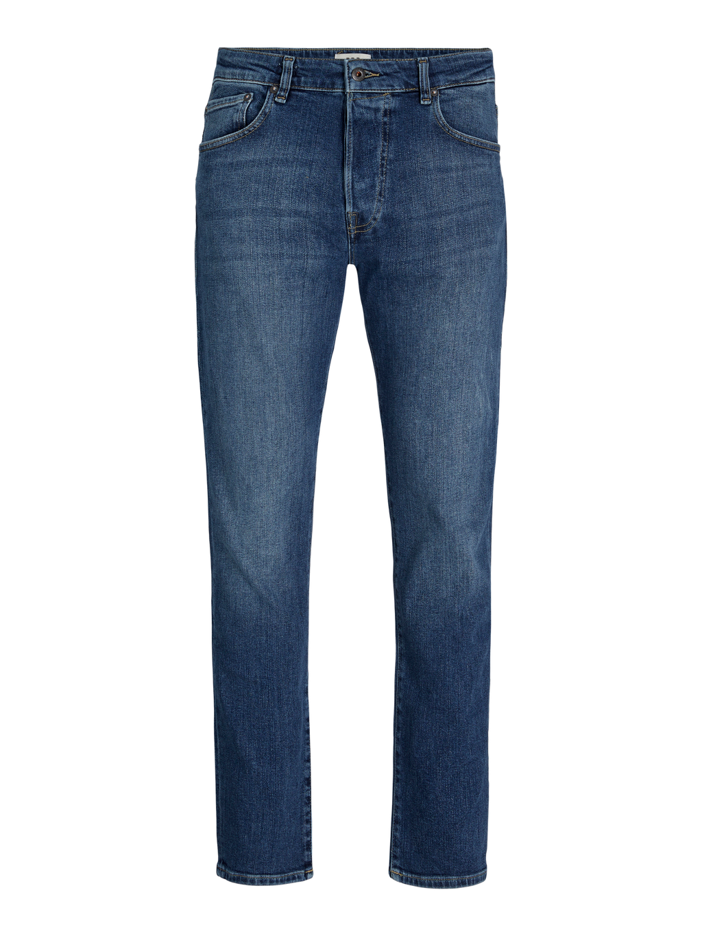 RDDCOMFORT ROYAL – 811