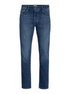 RDDCOMFORT ROYAL – 811