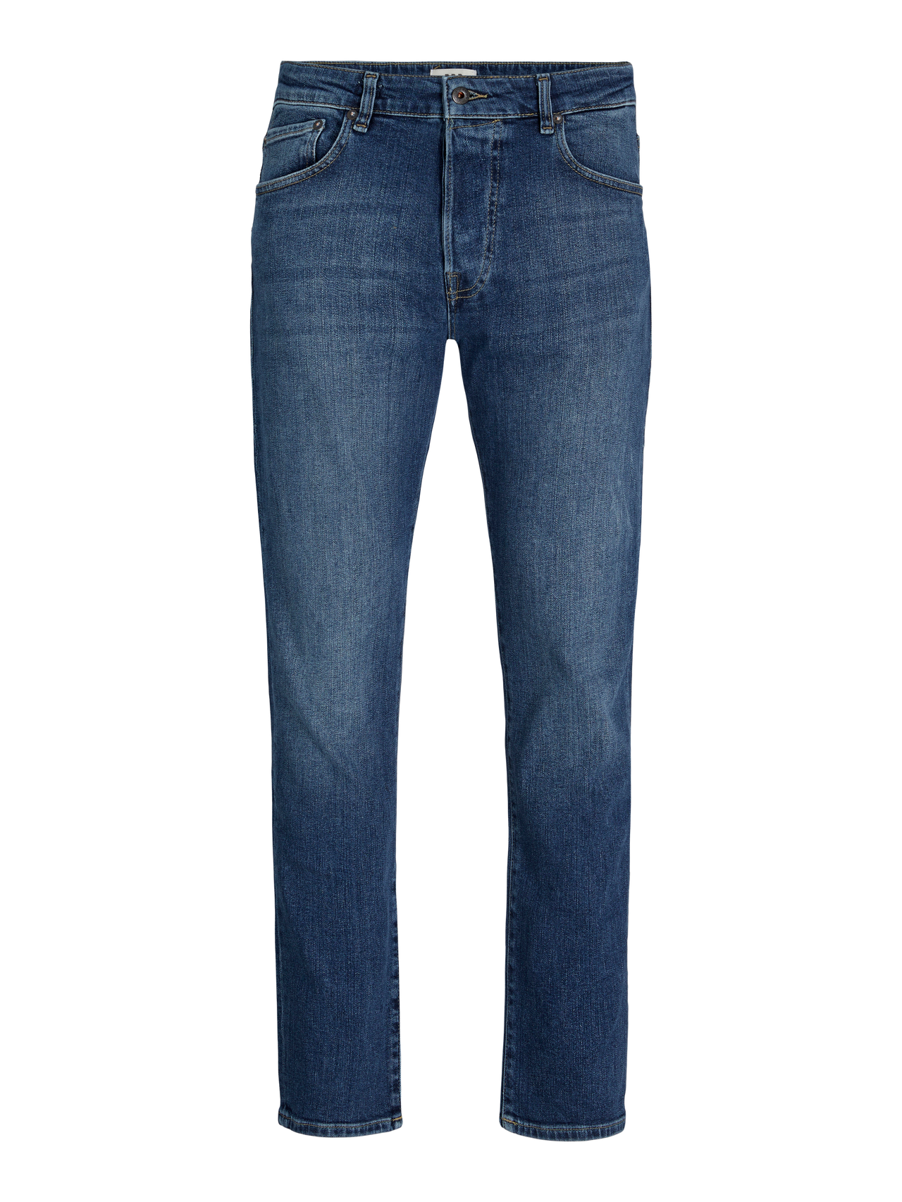 RDDCOMFORT ROYAL – 811