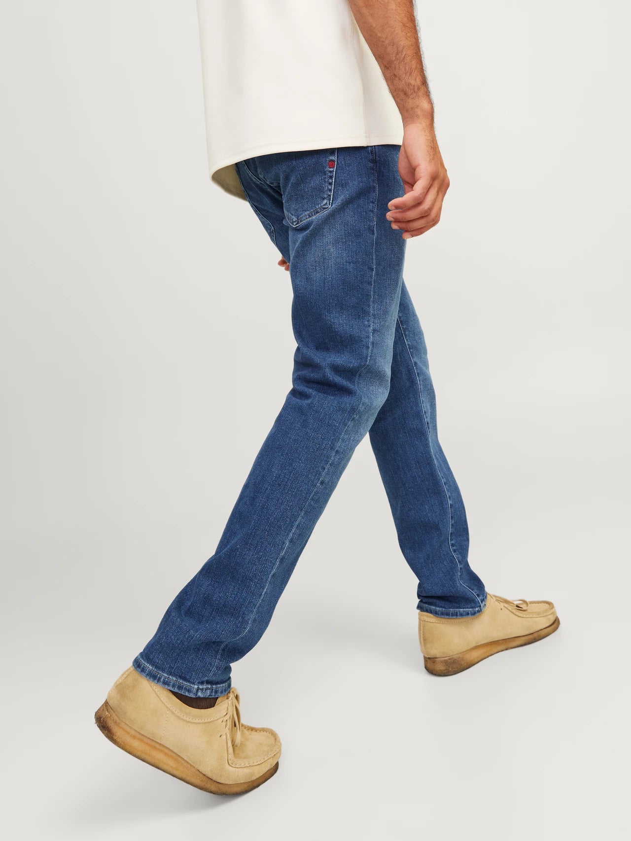 RDDCOMFORT ROYAL – 811