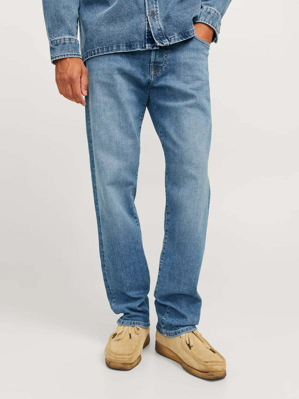 RDDCOMFORT ROYAL – 911