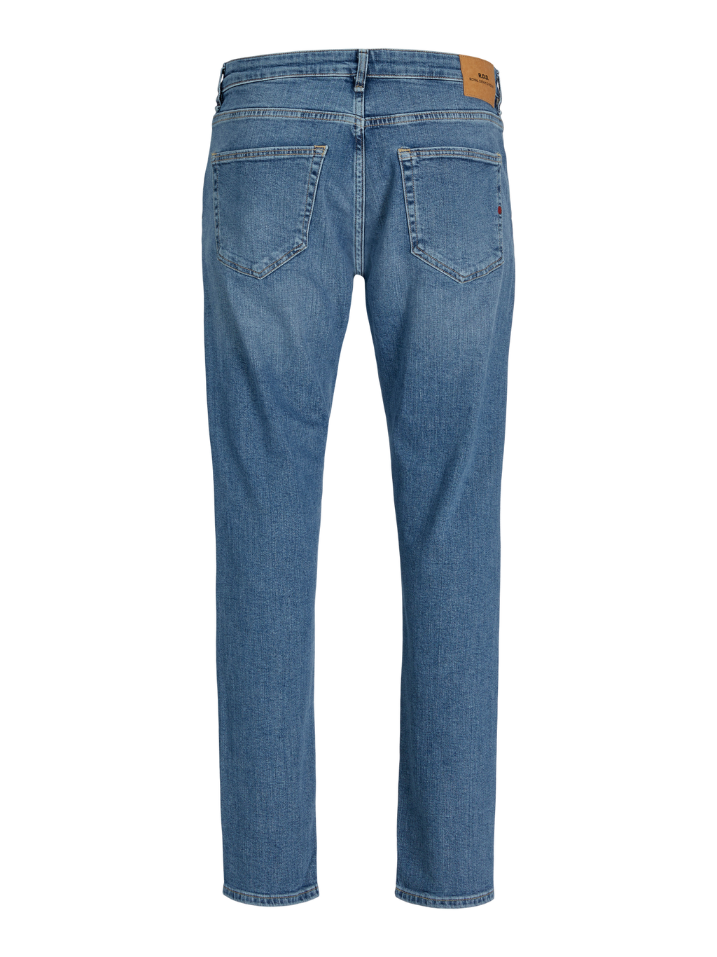 RDDCOMFORT ROYAL – 911
