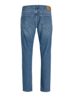 RDDCOMFORT ROYAL – 911