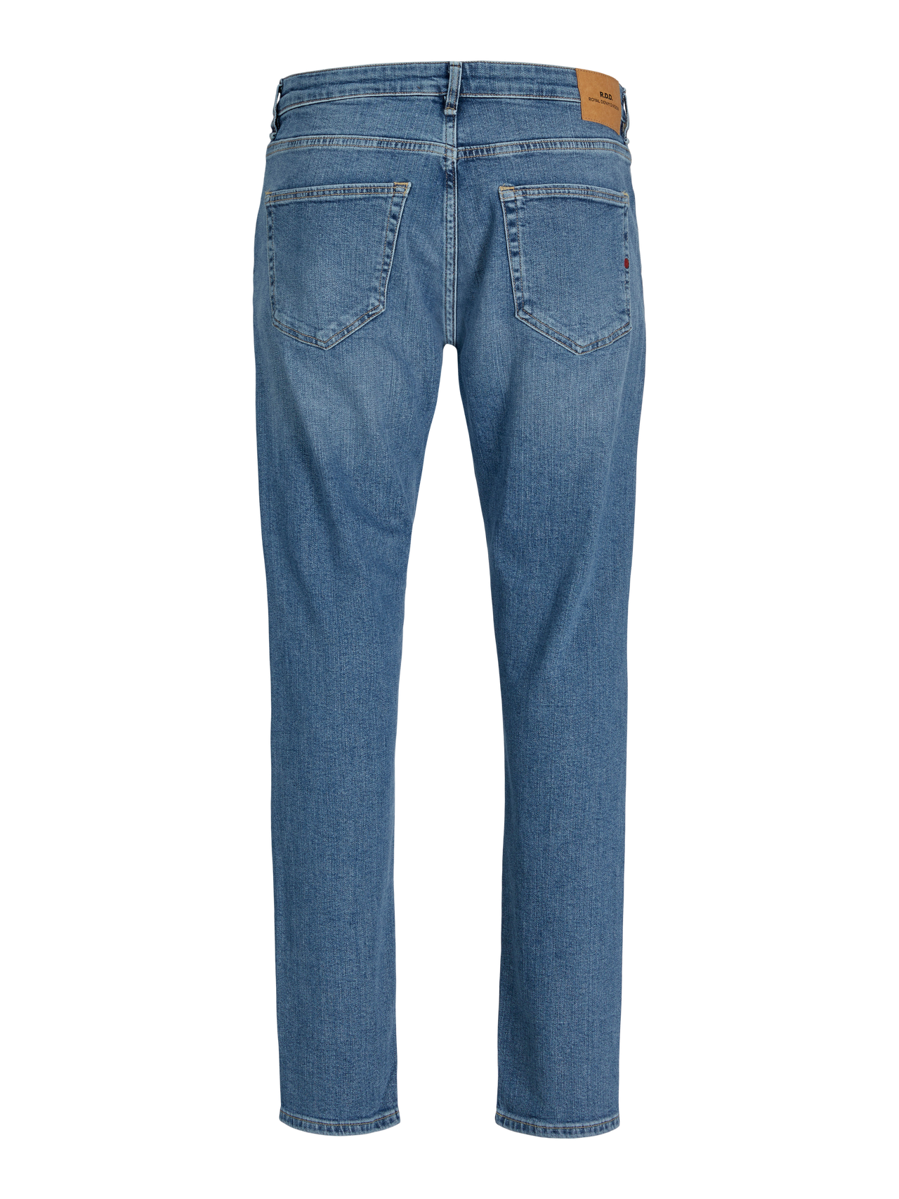 RDDCOMFORT ROYAL – 911