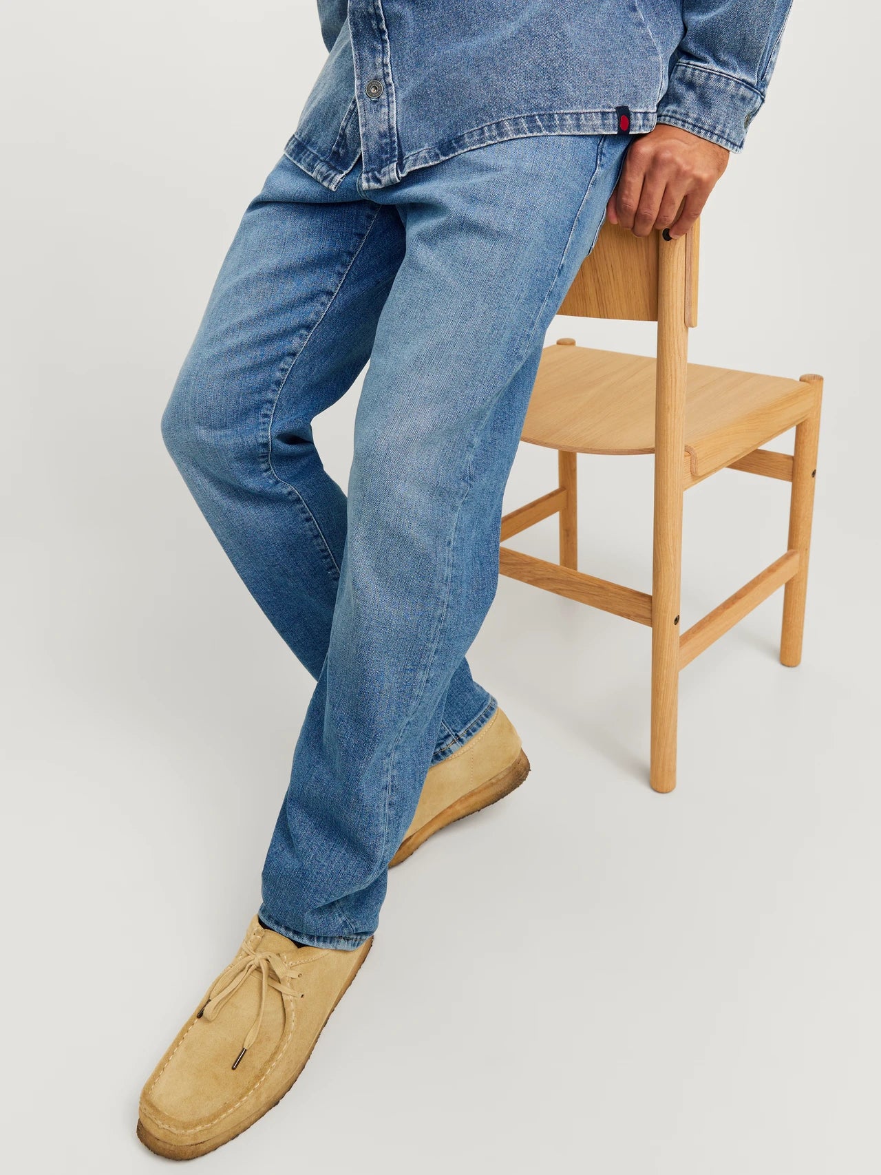 RDDCOMFORT ROYAL – 911