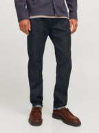 RDDCOMFORT ROYAL SELVEDGE RE 874