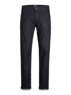 RDDCOMFORT ROYAL SELVEDGE RE 874