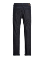 RDDCOMFORT ROYAL SELVEDGE RE 874
