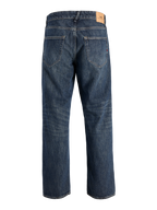 RDDLOOSE ROYAL – 122