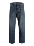 RDDLOOSE ROYAL – 122