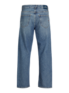 RDD Royal RE 266 Loose Fit Jeans