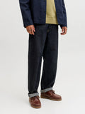 RDDLOOSE ROYAL – 566 SELVAGE