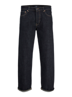 RDDLOOSE ROYAL – 566 SELVAGE