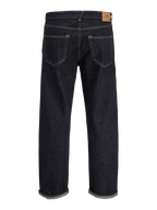 RDDLOOSE ROYAL – 566 SELVAGE