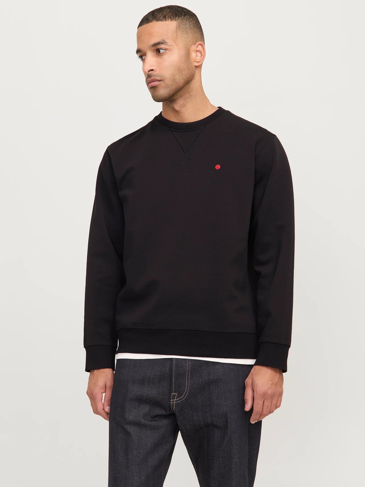 RDD Dott Sweatshirts