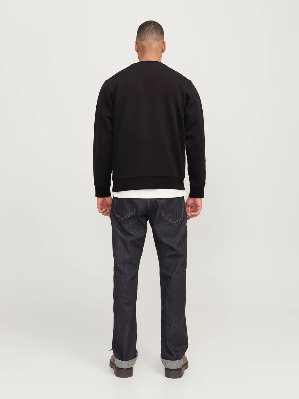 RDD Dott Sweatshirts