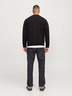 RDD Dott Sweatshirts