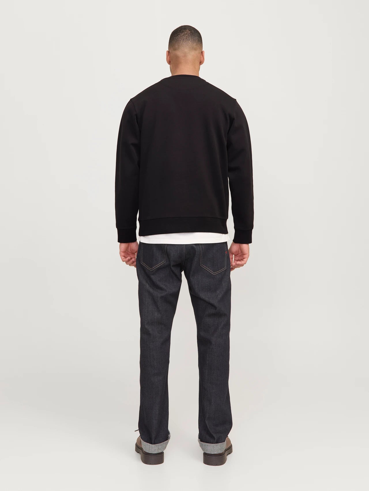 RDD Dott Sweatshirts