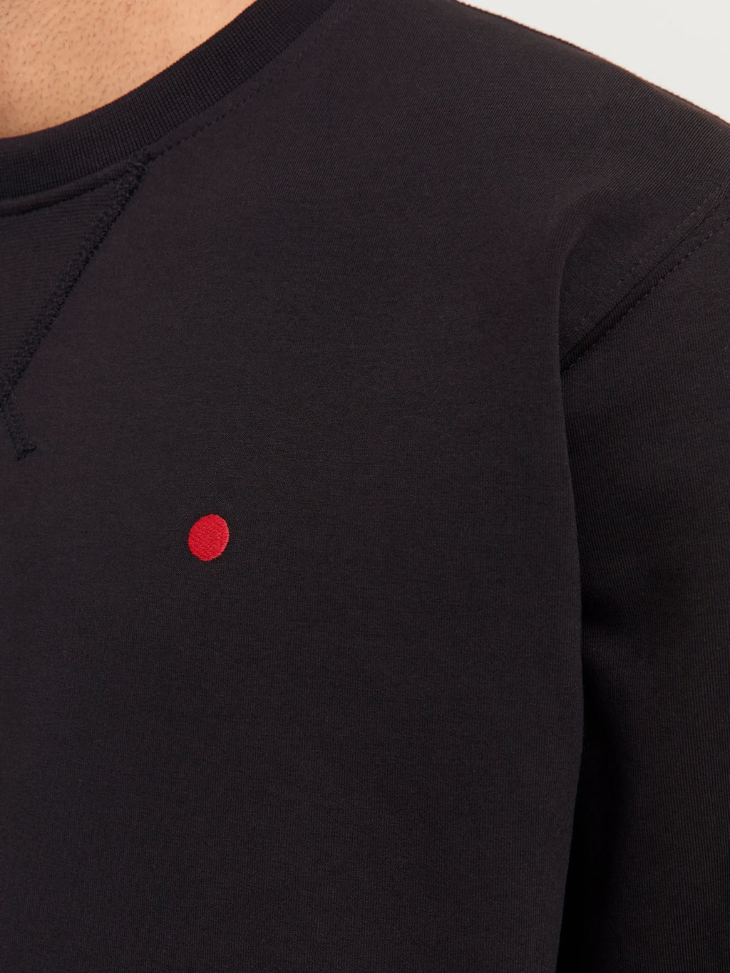 RDD Dott Sweatshirts
