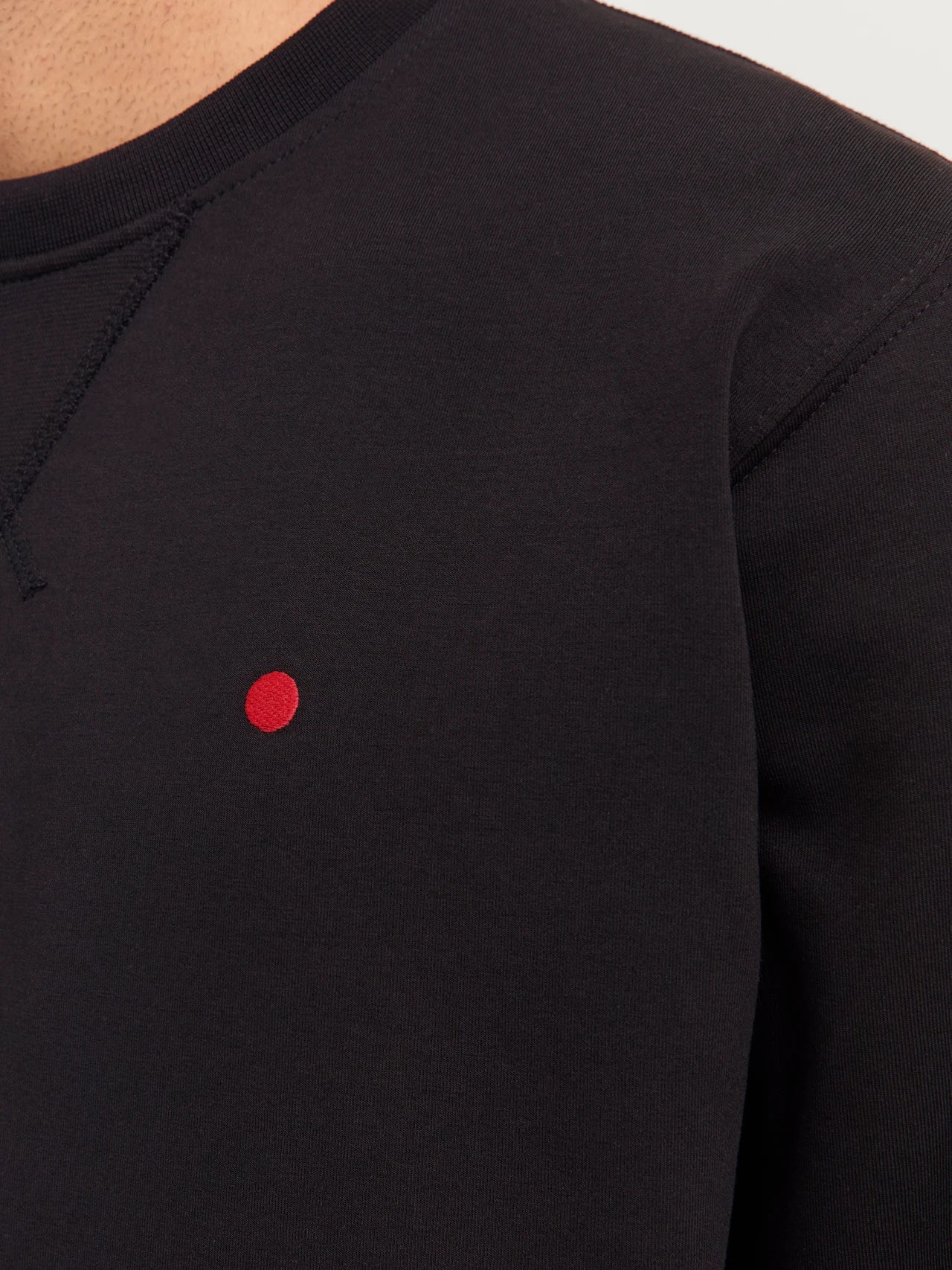 RDD Dott Sweatshirts
