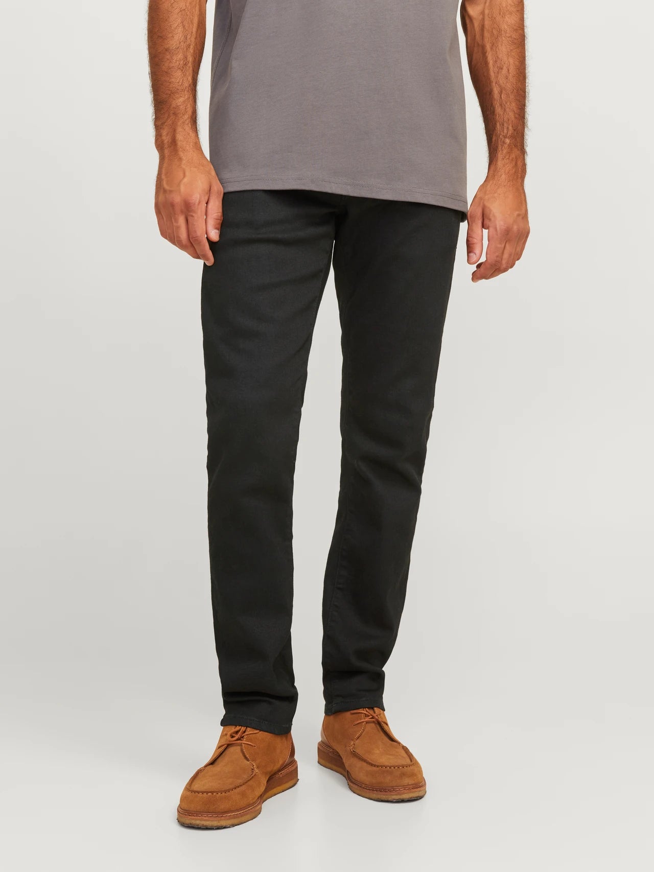 RDDSLIM ROYAL – 305
