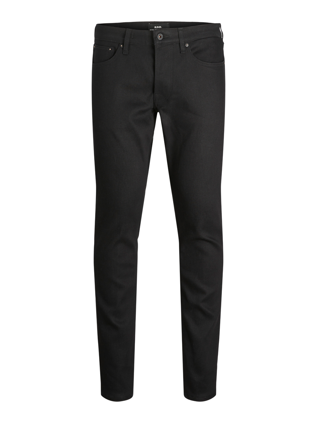 RDDSLIM ROYAL – 305