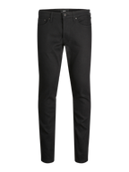 RDDSLIM ROYAL – 305