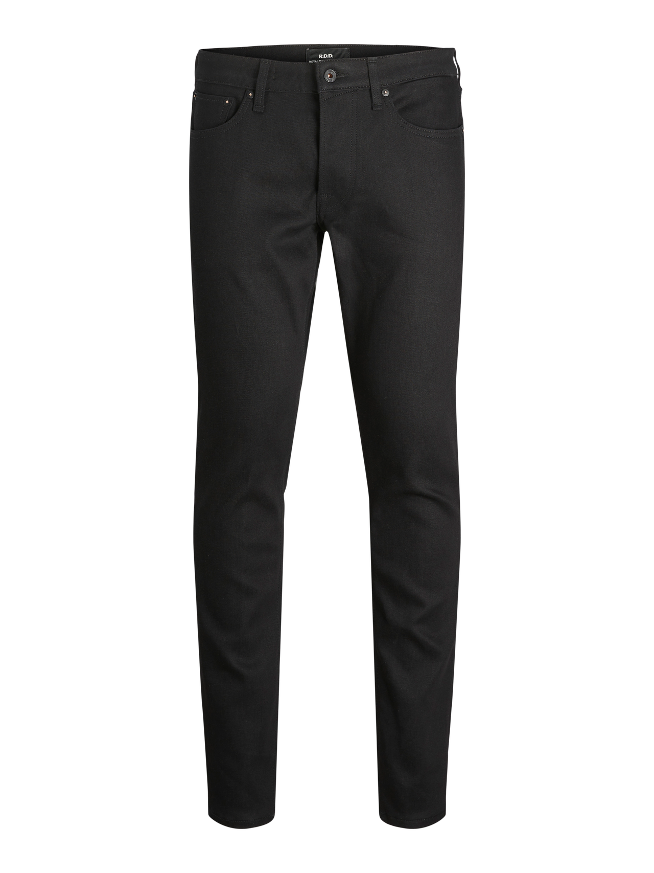 RDDSLIM ROYAL – 305