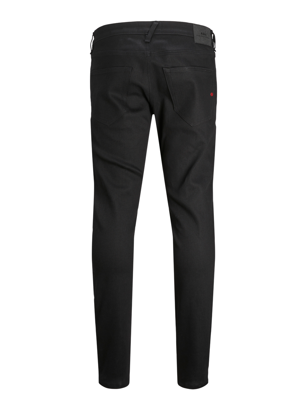 RDDSLIM ROYAL – 305