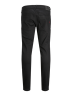 RDDSLIM ROYAL – 305
