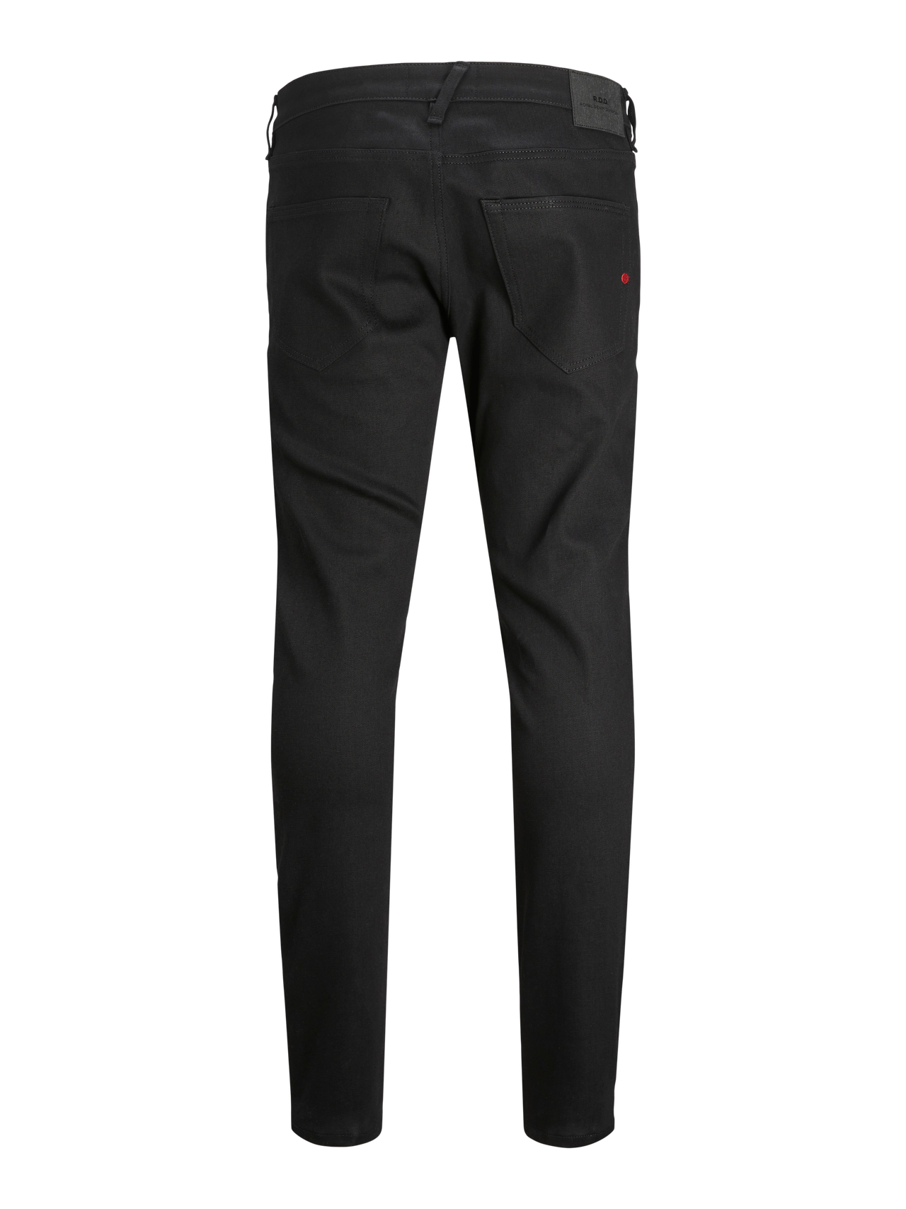 RDDSLIM ROYAL – 305