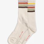 Sock 8904