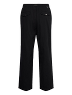 WBUmo Base Pant