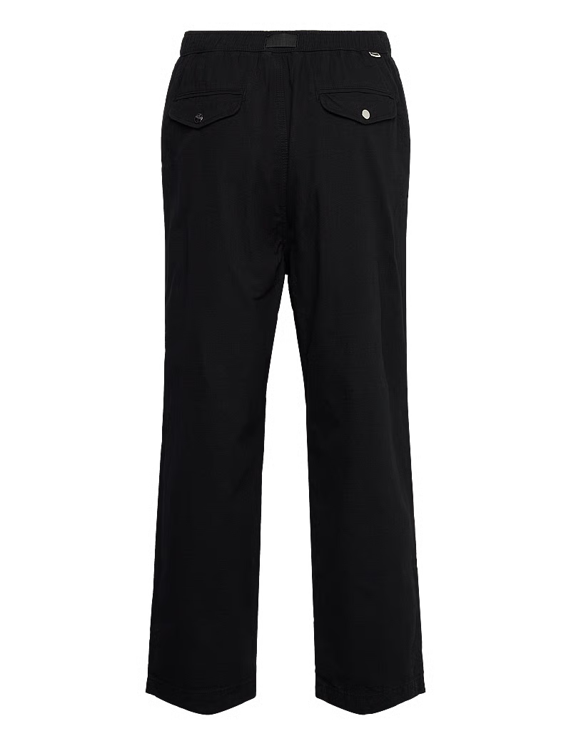 WBUmo Base Pant