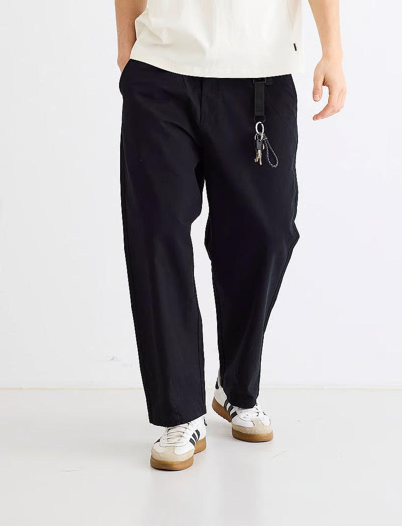 WBUmo Base Pant
