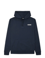 WBPacs Home Hoodie
