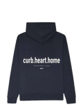 WBPacs Home Hoodie
