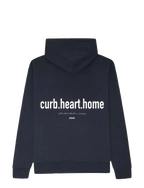 WBPacs Home Hoodie