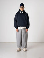 WBPacs Home Hoodie